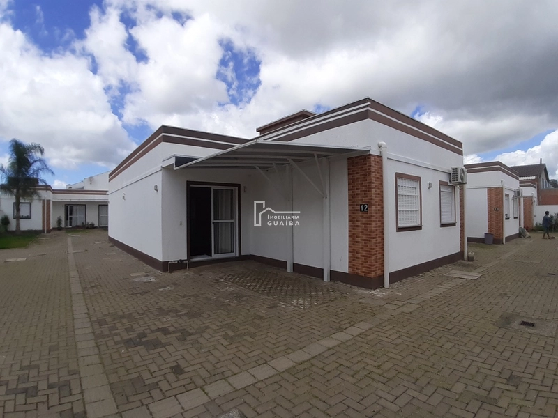 : 2ª foto da galeria de imagens do imóvel