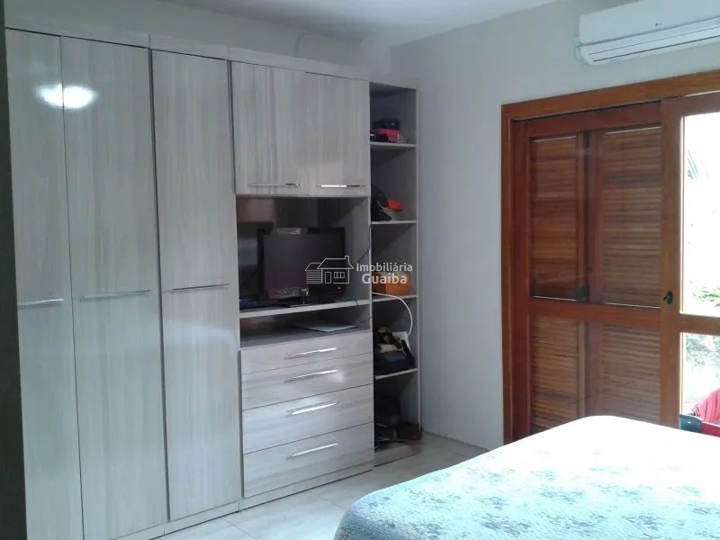 : 4ª foto da galeria de imagens do imóvel