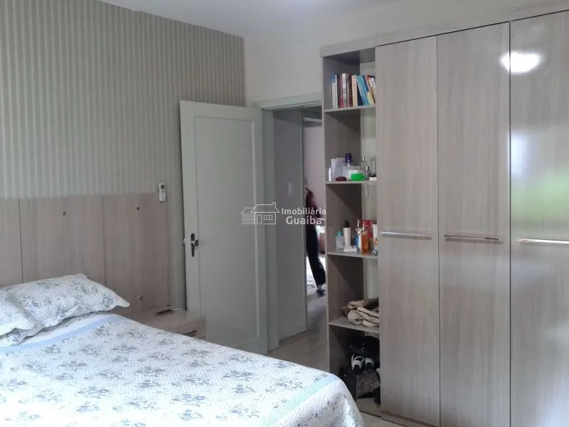 : 5ª foto da galeria de imagens do imóvel