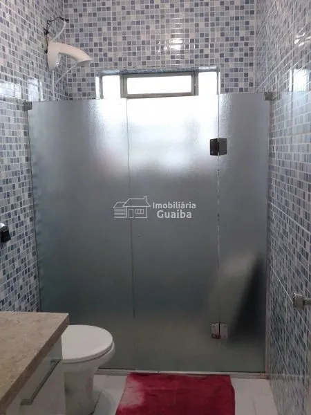 : 6ª foto da galeria de imagens do imóvel