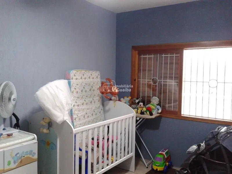 : 7ª foto da galeria de imagens do imóvel