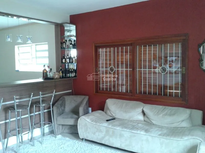 : 2ª foto da galeria de imagens do imóvel