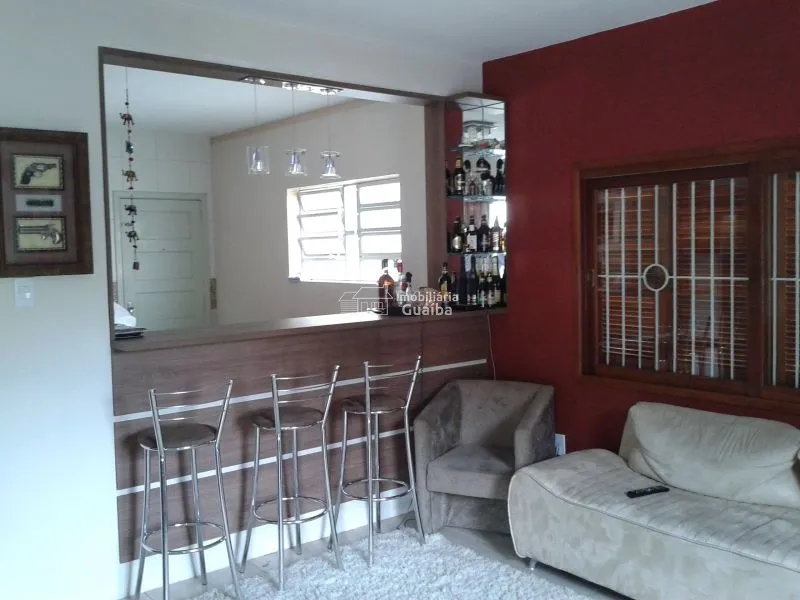 : 3ª foto da galeria de imagens do imóvel