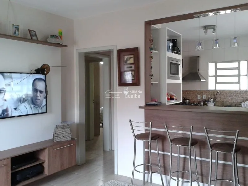 : 9ª foto da galeria de imagens do imóvel