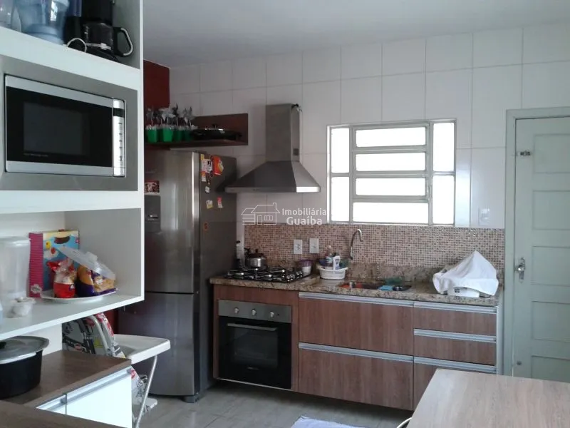 : 11ª foto da galeria de imagens do imóvel