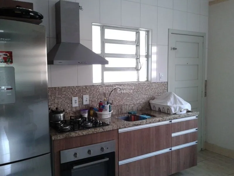 : 8ª foto da galeria de imagens do imóvel