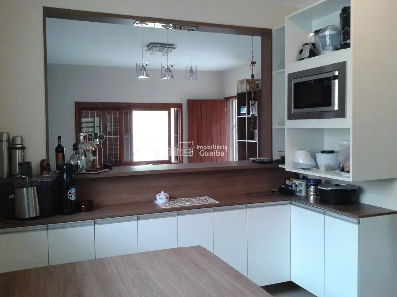 : 10ª foto da galeria de imagens do imóvel