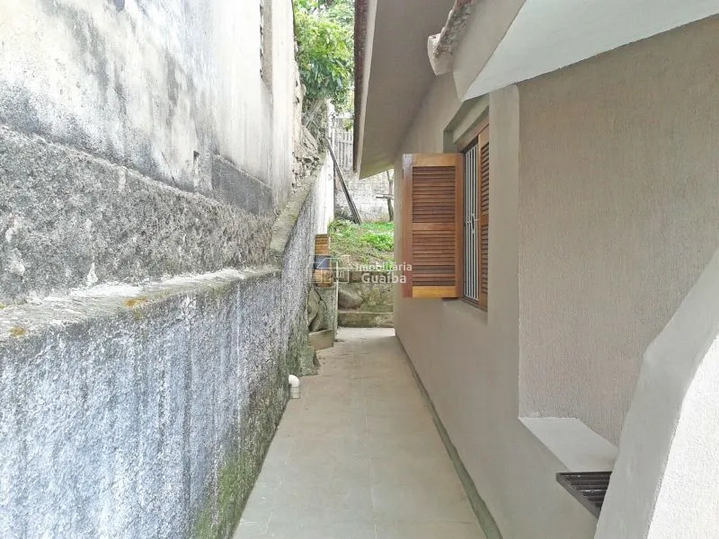 : 13ª foto da galeria de imagens do imóvel