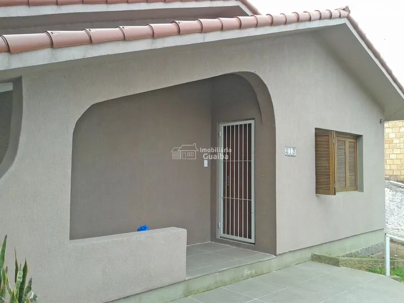 : 12ª foto da galeria de imagens do imóvel