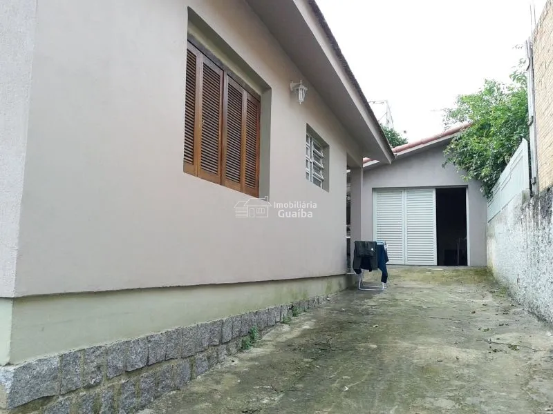 : 14ª foto da galeria de imagens do imóvel