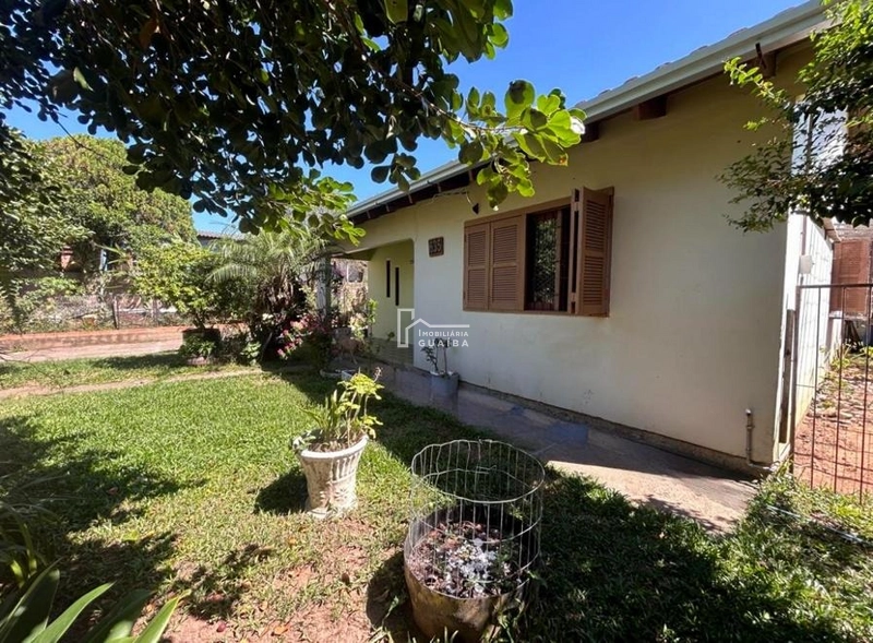 Ótima localização!: 3ª foto da galeria de imagens do imóvel