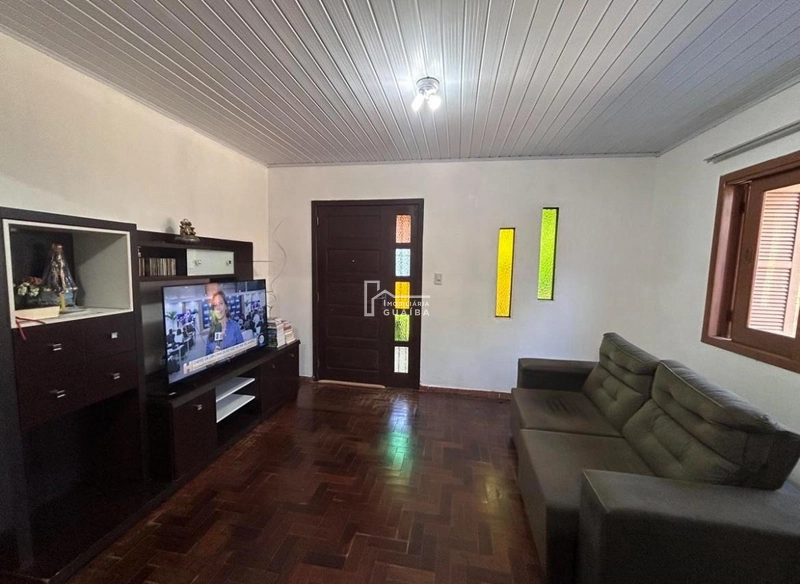 Ótima localização!: 4ª foto da galeria de imagens do imóvel