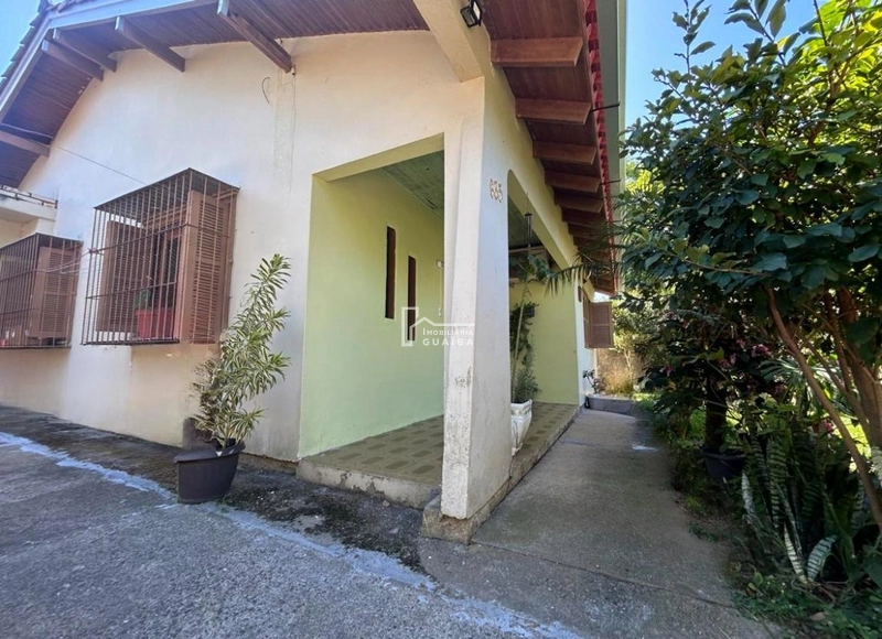 Ótima localização!: 2ª foto da galeria de imagens do imóvel