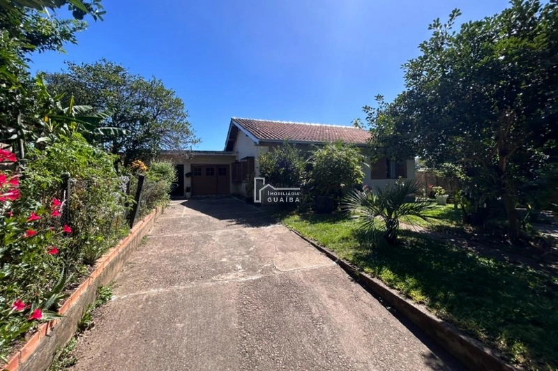 Ótima localização!: 13ª foto da galeria de imagens do imóvel