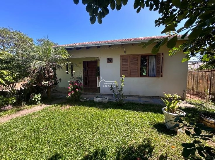 Ótima localização!: 1ª foto da galeria de imagens do imóvel