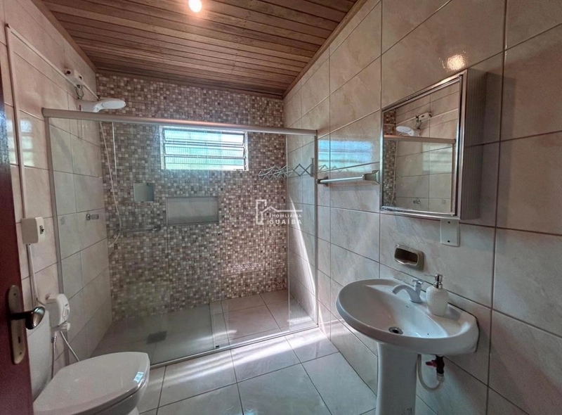 Ótima localização!: 10ª foto da galeria de imagens do imóvel