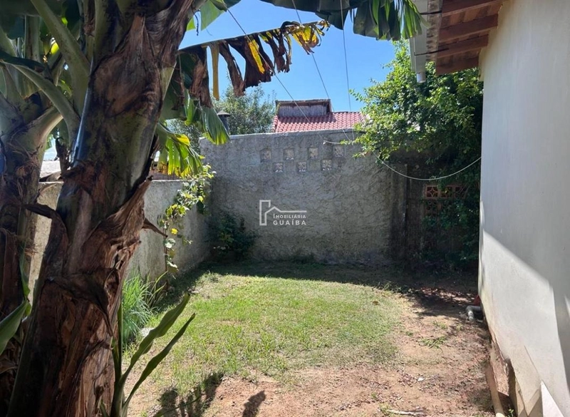 Ótima localização!: 15ª foto da galeria de imagens do imóvel