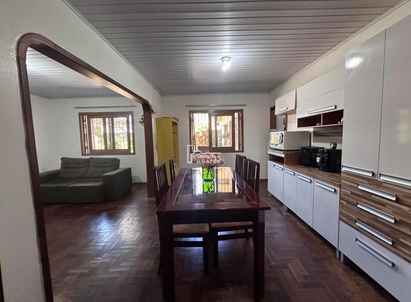 Ótima localização!: 6ª foto da galeria de imagens do imóvel