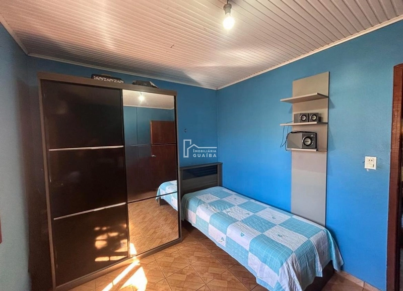 Ótima localização!: 9ª foto da galeria de imagens do imóvel