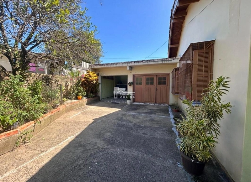 Ótima localização!: 14ª foto da galeria de imagens do imóvel