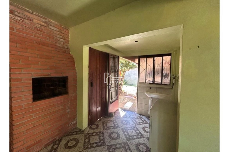 Ótima localização!: 12ª foto da galeria de imagens do imóvel