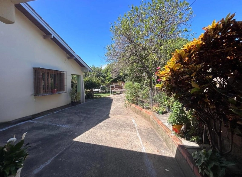 Ótima localização!: 11ª foto da galeria de imagens do imóvel