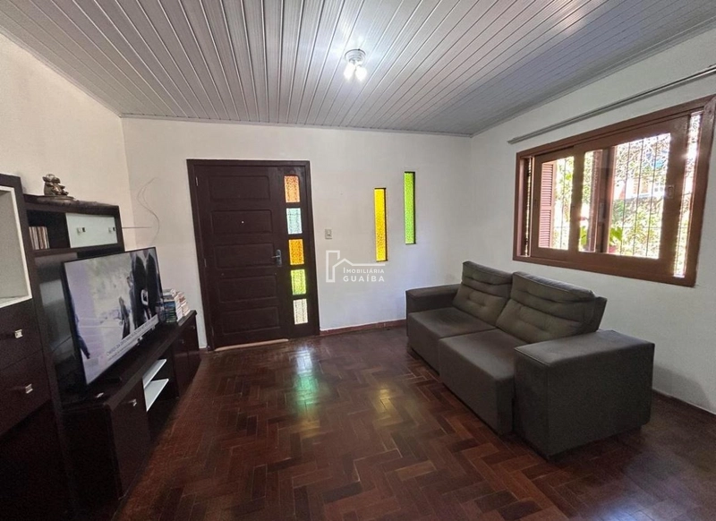 Ótima localização!: 5ª foto da galeria de imagens do imóvel