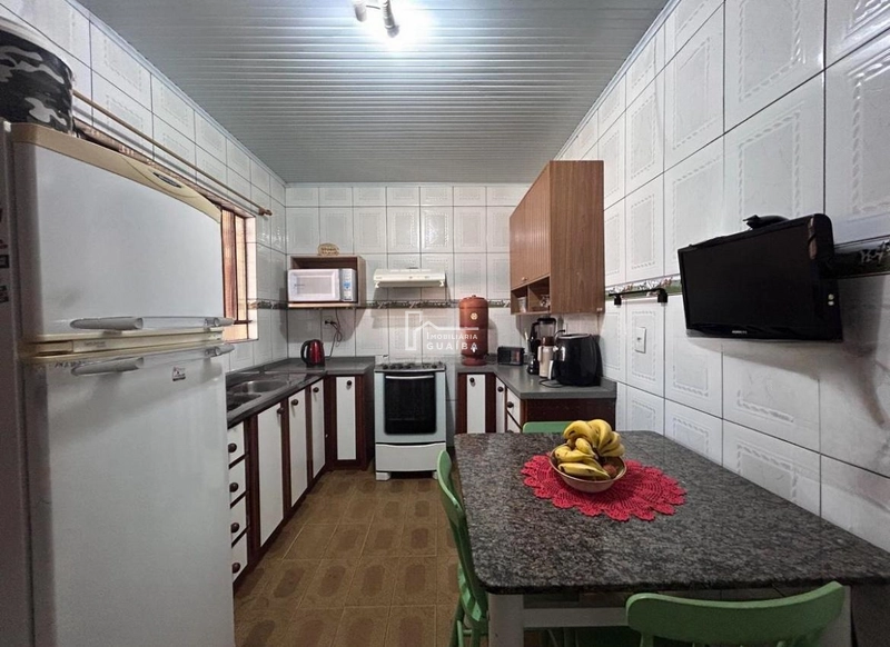 Ótima localização!: 7ª foto da galeria de imagens do imóvel