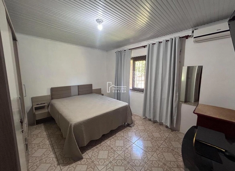 Ótima localização!: 8ª foto da galeria de imagens do imóvel