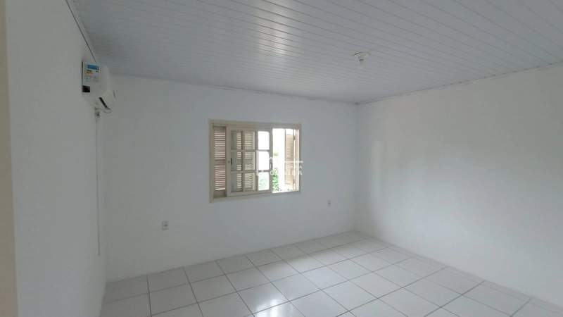 : 8ª foto da galeria de imagens do imóvel