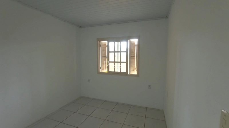 : 7ª foto da galeria de imagens do imóvel