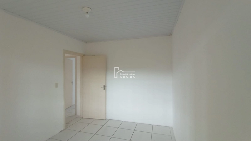 : 6ª foto da galeria de imagens do imóvel