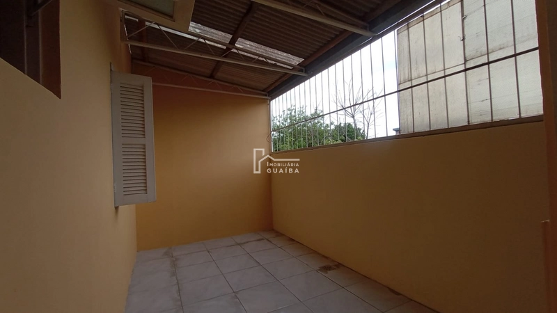 : 12ª foto da galeria de imagens do imóvel