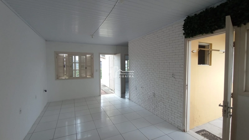 : 5ª foto da galeria de imagens do imóvel