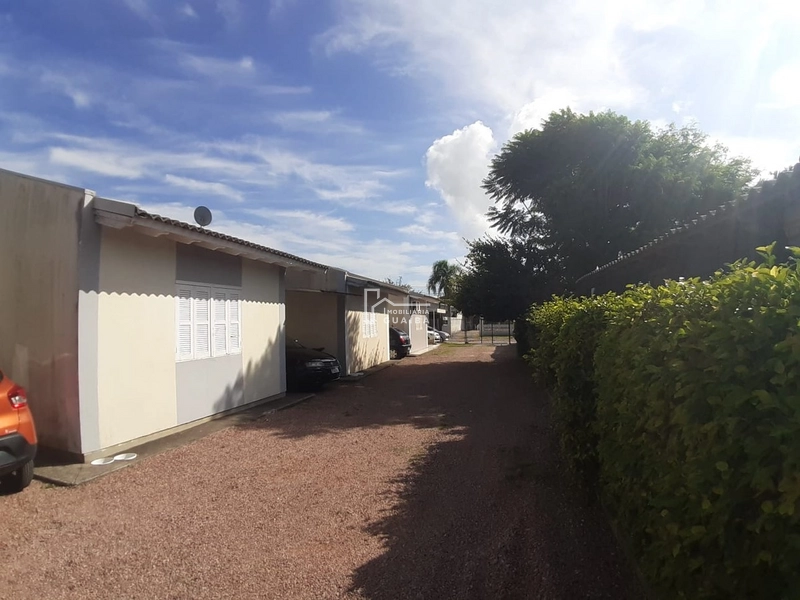 : 2ª foto da galeria de imagens do imóvel