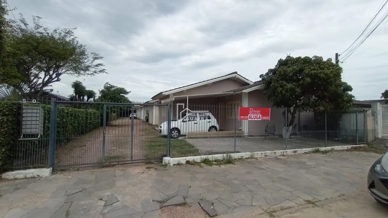 : 3ª foto da galeria de imagens do imóvel