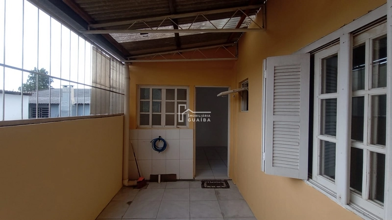 : 11ª foto da galeria de imagens do imóvel