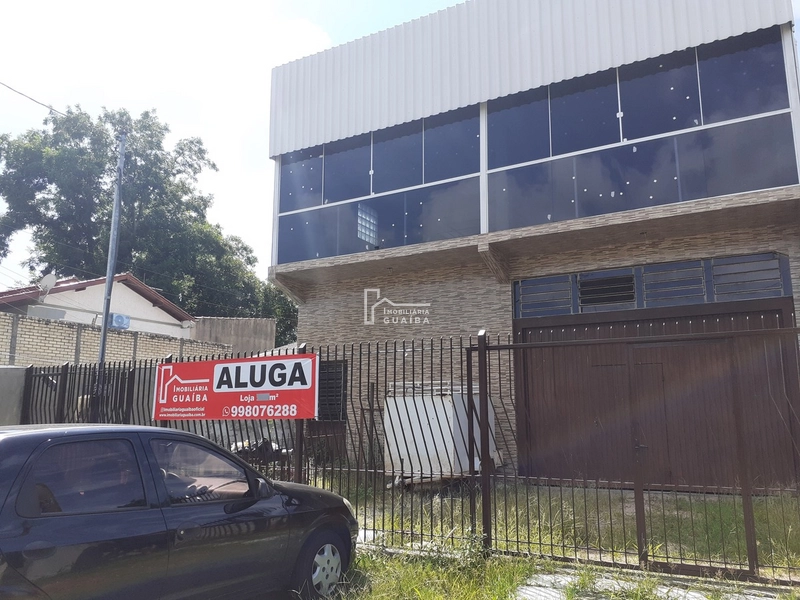 : 1ª foto da galeria de imagens do imóvel