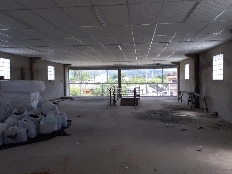 : 3ª foto da galeria de imagens do imóvel