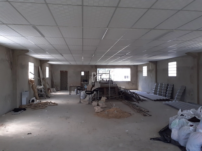 : 2ª foto da galeria de imagens do imóvel