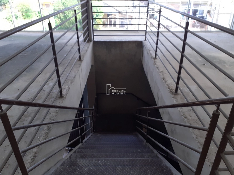 : 4ª foto da galeria de imagens do imóvel