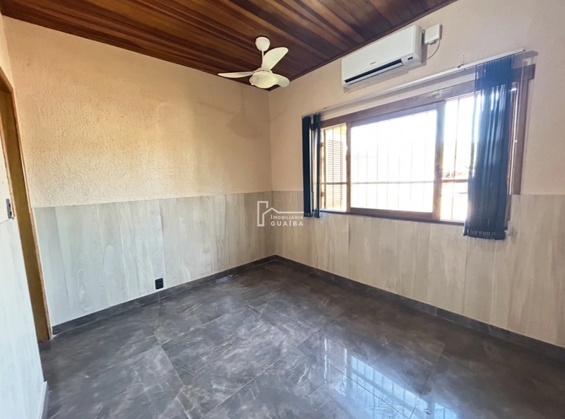 Ótima casa com piscina!: 6ª foto da galeria de imagens do imóvel