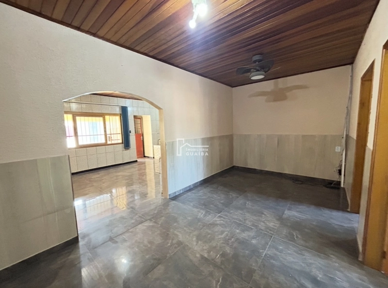 Ótima casa com piscina!: 2ª foto da galeria de imagens do imóvel