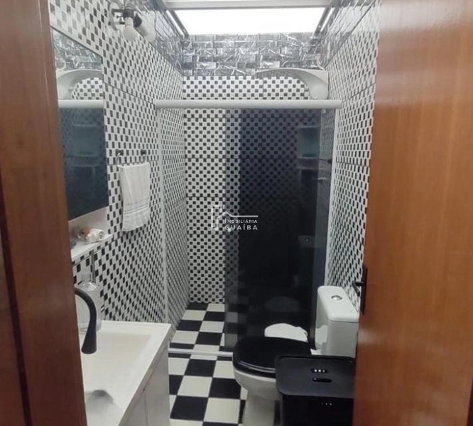 Ótima casa com piscina!: 7ª foto da galeria de imagens do imóvel