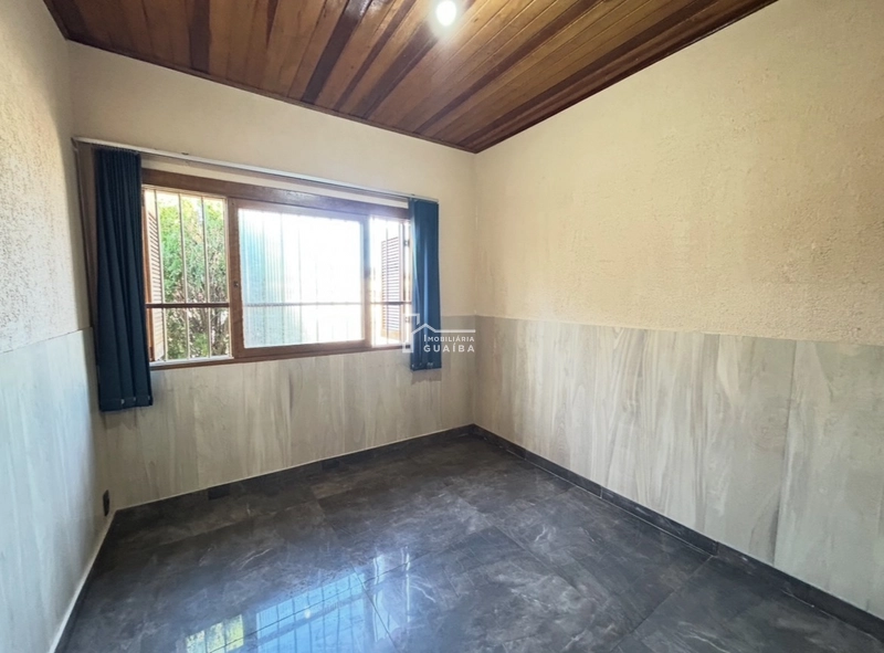 Ótima casa com piscina!: 7ª foto da galeria de imagens do imóvel