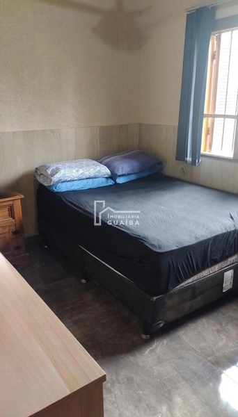 Ótima casa com piscina!: 6ª foto da galeria de imagens do imóvel