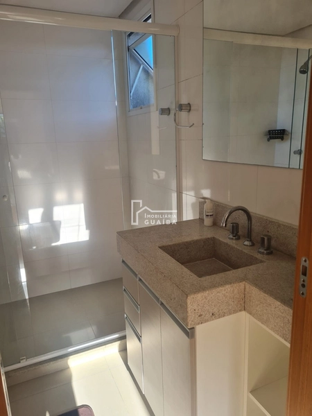 APARTAMENTO DIFERENCIADO!: 9ª foto da galeria de imagens do imóvel