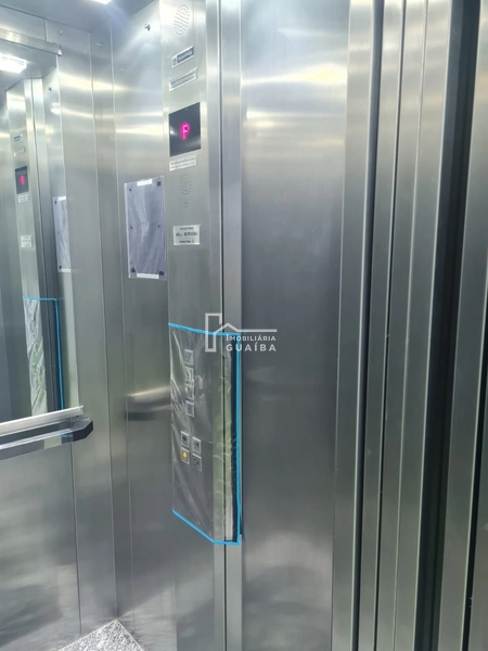 APARTAMENTO DIFERENCIADO!: 24ª foto da galeria de imagens do imóvel