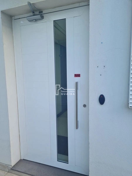 APARTAMENTO DIFERENCIADO!: 15ª foto da galeria de imagens do imóvel