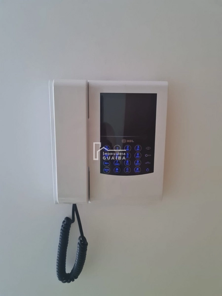 APARTAMENTO DIFERENCIADO!: 16ª foto da galeria de imagens do imóvel